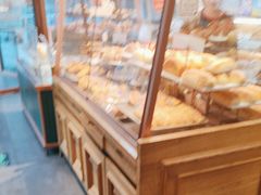 -多乐之日(华贸天地店)