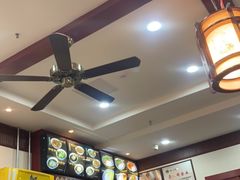 -东吴面馆(因果巷店)
