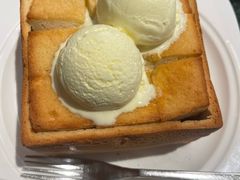 -曼玉餐厅(正弘城店)