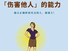 -壹点灵·心理咨询中心(中山公园店)