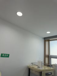 -LIHER北京丽合医疗美容医院