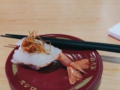-寿司郎(花城汇南区店)