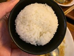-金龙咖喱