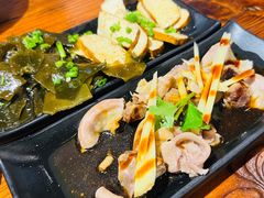 -大三元台湾鲁肉饭(沙井新桥店)