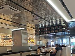 -在莲野·湖北民间菜·头牌松滋鸡(光谷步行街店)