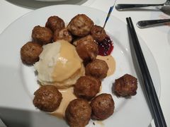 -宜家·瑞典风味餐厅(无锡店)