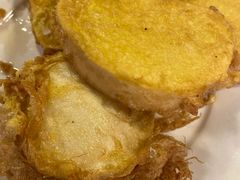 -通乐簋街小龙虾(老店)