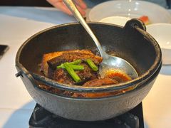 -荣小馆(安达仕店)