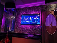 -纯K(西湖店)