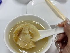 -新陶陶酒家