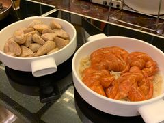 -翠湖六号全日制西餐厅(翠湖宾馆店)