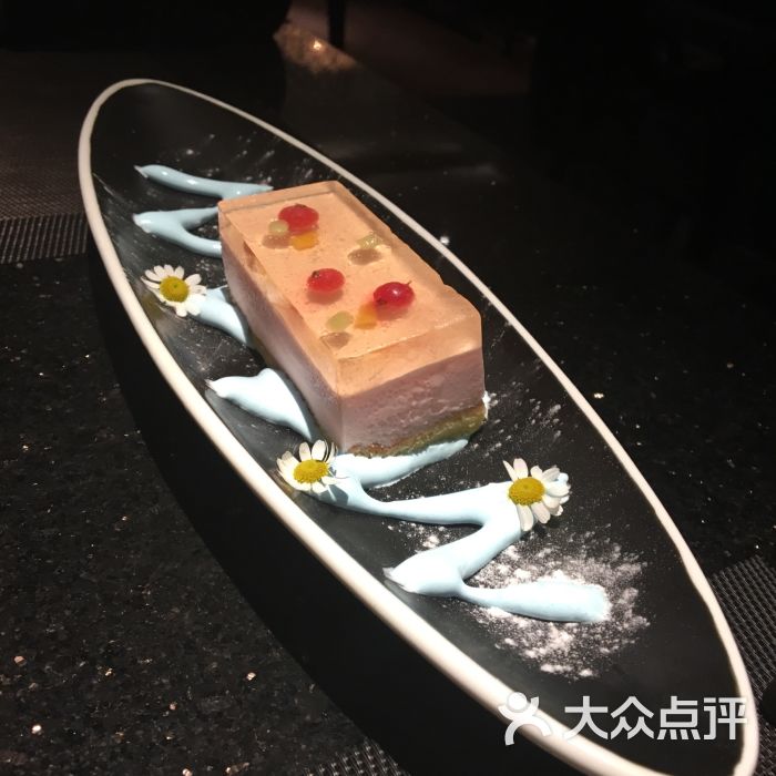 花隐(嘉里中心店)图片 - 第6004张