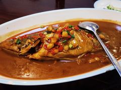 -集贤门·徽菜(福田店)