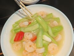 -重庆清萍耗儿鱼(华阳店)