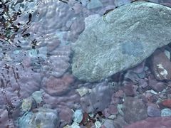 -双龙峡