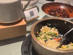 -淮扬厨子(健康路店)