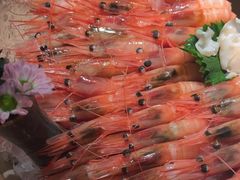 -匠和风精致料理(宁德万达店)
