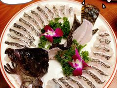 -金龙·打边炉(武进路店)
