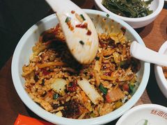 -丝恋丝娃娃(逸天城国贸店)