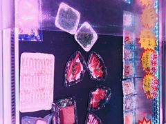 -老渔夫进口三文鱼专卖店