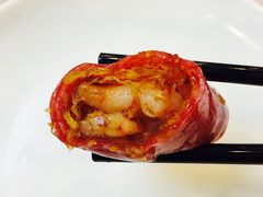 -点都德(汇点楼店)