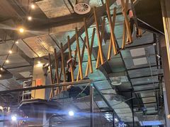 -运动派(北京店)