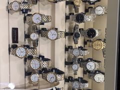 -王权免税店(普吉市区店)