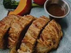 -乐意坊Alla Torre意大利手工披萨(陆家嘴旗舰店)