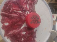 -大龙燚火锅(春熙店)