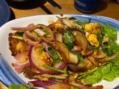 -觅山云南菜(泊富ICITY店)