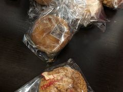 -TOUCH泰奇(奉贤宝龙城市广场店)