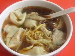 -王興記(南禅寺店)