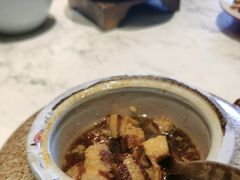 -同乐馆(阳光店)
