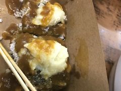 -清真蒋有记(老门东店)