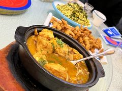 -鲜得莱渔港·小平岛海胆馆(七贤岭店)