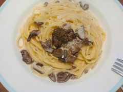 -萨莉亚意式餐厅(南京环亚凯瑟琳广场店)