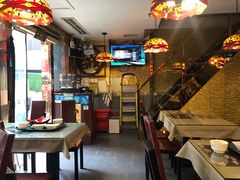 大堂-台湾小竹(华宇广场店)
