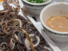 -侃爷南门铜锅涮肉