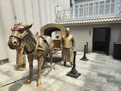 -沈阳金融博物馆