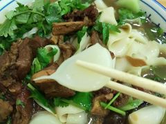 -增盛魁小吃店
