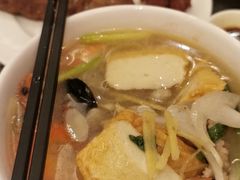 -歌山品悦大酒店-悦咖啡西餐厅(江虹路店)