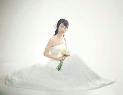 android_upload_pic-艺匠摄影ARTIZ STUDIO(南京店)