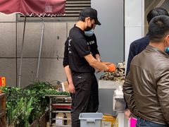 -蚝滑蒜(观音桥天天尚街直营店)