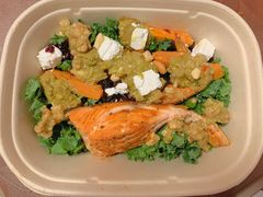 -Wagas沃歌斯(大学路店)