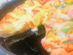 -必胜客(远大路店)