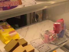 -GANSO元祖食品(大市口店)