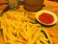 -在路上酒吧(大理古城店)