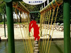 -乌石塘景区
