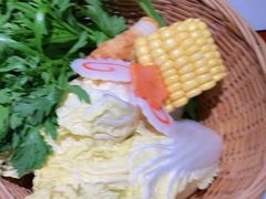 -匠和风精致料理(宁德万达店)