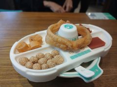 -尹三豆汁(前门旗舰店)